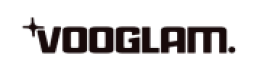 Vooglam