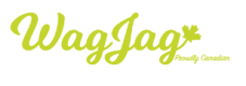 WagJag CA